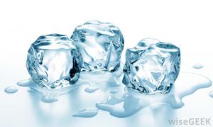 Как разносить тесную обувь?