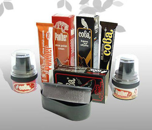 Некоторые люди предпочитают мази, другие считают, что для кожи подходят только крема.