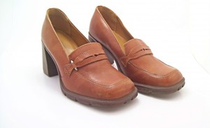 Несколько секретов ккак растянуть обувь