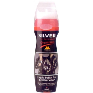 Профессиональные средства по уходу за кожей