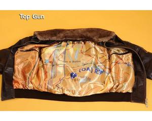 Уход за подкладкой