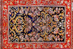 Очистка ковров капустой - это рецепт, который пришел к нам от бабушек.