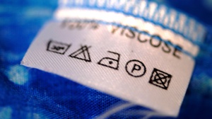 Как правильно следить за одеждой