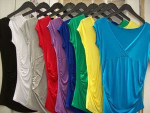 Разновидности окрасок вещей которые чаще всего линяют