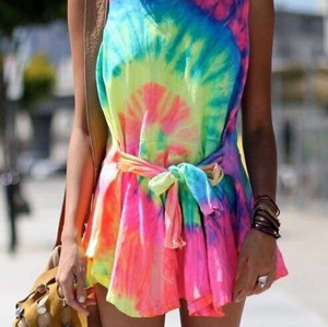 Советы специалистов как превратить испорченную вещь в оригинальную