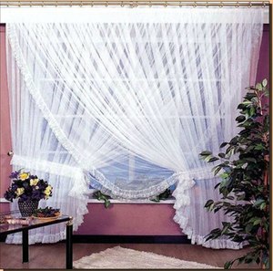 В домашних условиях хороший эффект отбеливания дает сочетание нашатырного спирта и перекиси водорода