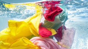 Какими средствами воспользоваться