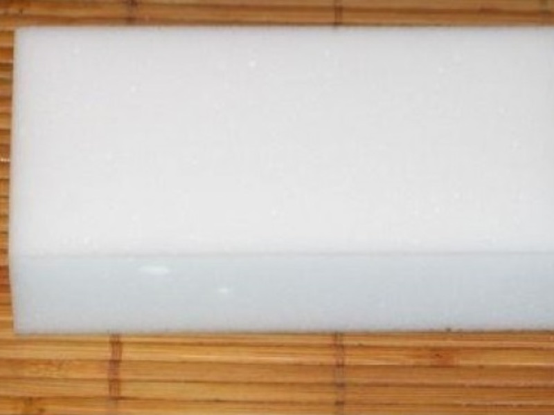 Сфера применения меламиновой губки