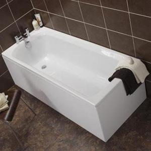 Как сохранить ванну чистой