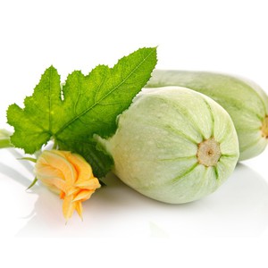 Как дольше сохранить кабачки