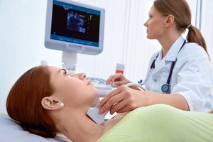 Лечебные и регенерирующие свойства мяса и хитинового покрова раков