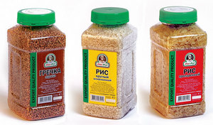 Как избежать появления моли