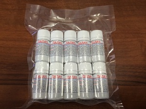 Чем травить клопов