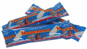 Как самим травить клопов и не отравиться