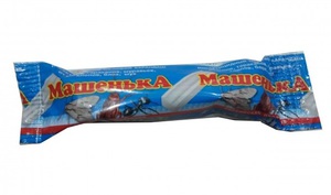 Мелок Машенька против тараканов и клопов применяли наши мамы и бабушки.