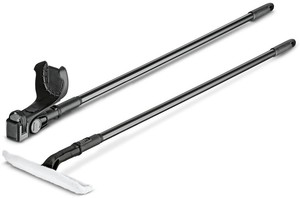 Прибор стеклоочистителя