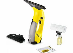 Стеклоочиститель керхер