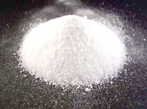 Порошок борной кислоты