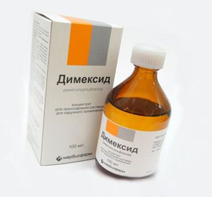 Как удалить строительную монтажную пену с рук своими руками