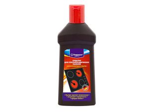 Чистящее средство