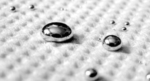 Чем собрать ртуть с ковра