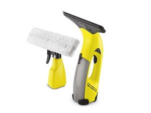 Особенности использования стеклоочистителя